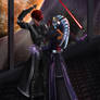 The Old Republic: Rivals