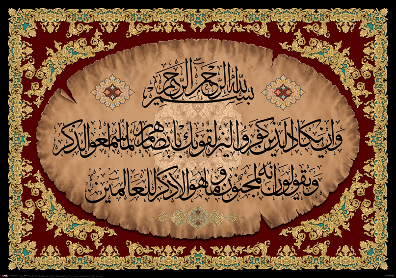 d88yby9-2412983d-9a7b-4fea-b61b-2942c535928f.jpg?token=eyJ0eXAiOiJKV1QiLCJhbGciOiJIUzI1NiJ9.eyJzdWIiOiJ1cm46YXBwOjdlMGQxODg5ODIyNjQzNzNhNWYwZDQxNWVhMGQyNmUwIiwiaXNzIjoidXJuOmFwcDo3ZTBkMTg4OTgyMjY0MzczYTVmMGQ0MTVlYTBkMjZlMCIsIm9iaiI6W1t7ImhlaWdodCI6Ijw9NTY3IiwicGF0aCI6IlwvZlwvYTgxZmI3YzYtODQzNS00OWI3LWFmZDItYTdlZjMyZjE0NWVkXC9kODh5Ynk5LTI0MTI5ODNkLTlhN2ItNGZlYS1iNjFiLTI5NDJjNTM1OTI4Zi5qcGciLCJ3aWR0aCI6Ijw9ODA3In1dXSwiYXVkIjpbInVybjpzZXJ2aWNlOmltYWdlLm9wZXJhdGlvbnMiXX0.HmdVokpivVWLhnfLKc-YmHAJr2OSQUqqmzeTk1f4c2Y