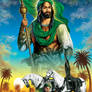 Abbas-3