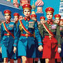 Military Parade (211)