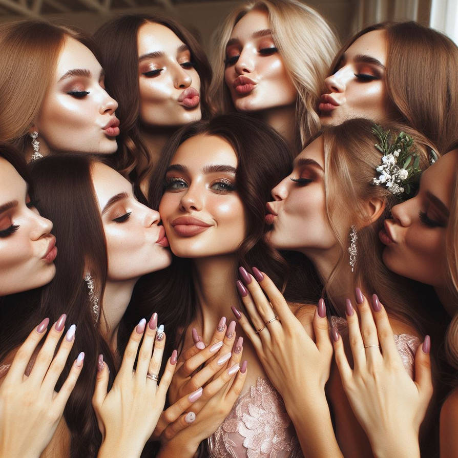 Lesbian Group Office A 185 By MarioDiT On DeviantArt lesbian-group-office-a-185-by-mariodit-on-deviantart