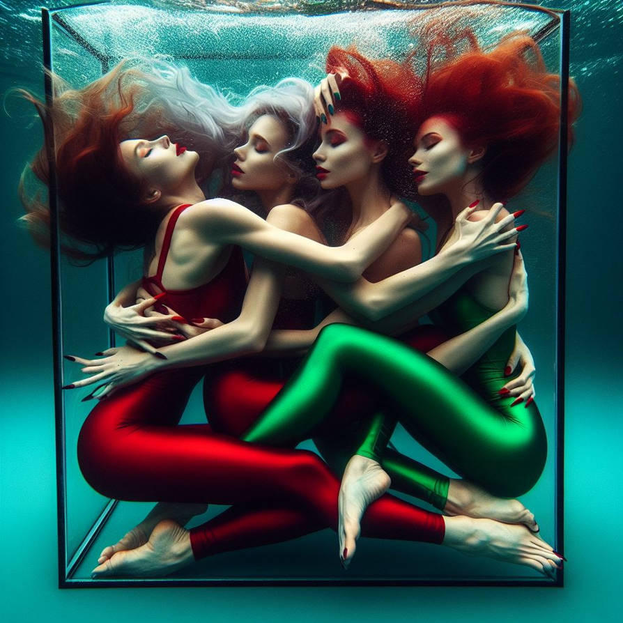 Acrobat Deviantart Acrobat Entwined A (50) by MarioDiT on DeviantArt