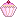 :cupcake: