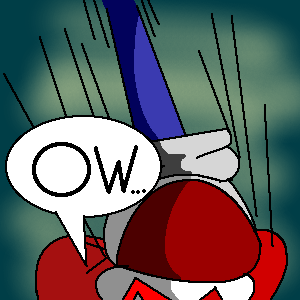 Goodbye Character Mario goodbye mario by Magnum13 on DeviantArt