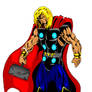 Thor