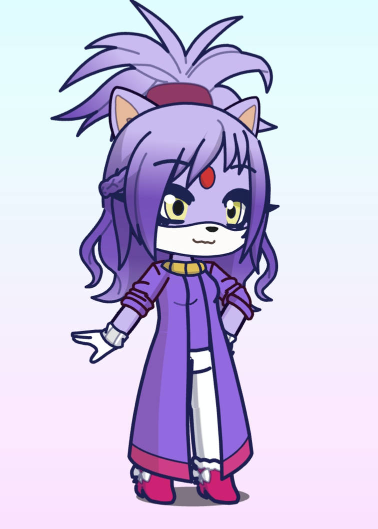 Blaze The Cat redesign Gacha Life 2 By Isuzuotxt On DeviantArt blaze-the-cat-redesign-gacha-life-2-by-isuzuotxt-on-deviantart