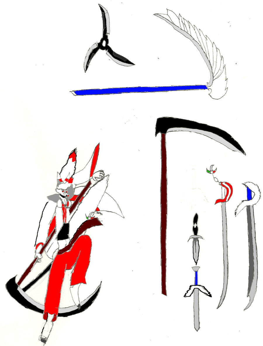 Battle Robe Drawing Battle Mage Robes by Omnimaster7 on DeviantArt