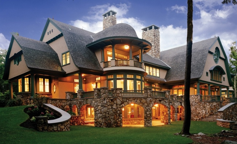 Mba Oo14 English Year 3 My New House Lessons Blendspace