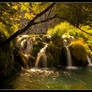 Plitvice 2