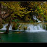 Plitvice 2009 15