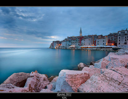 Rovinj 2