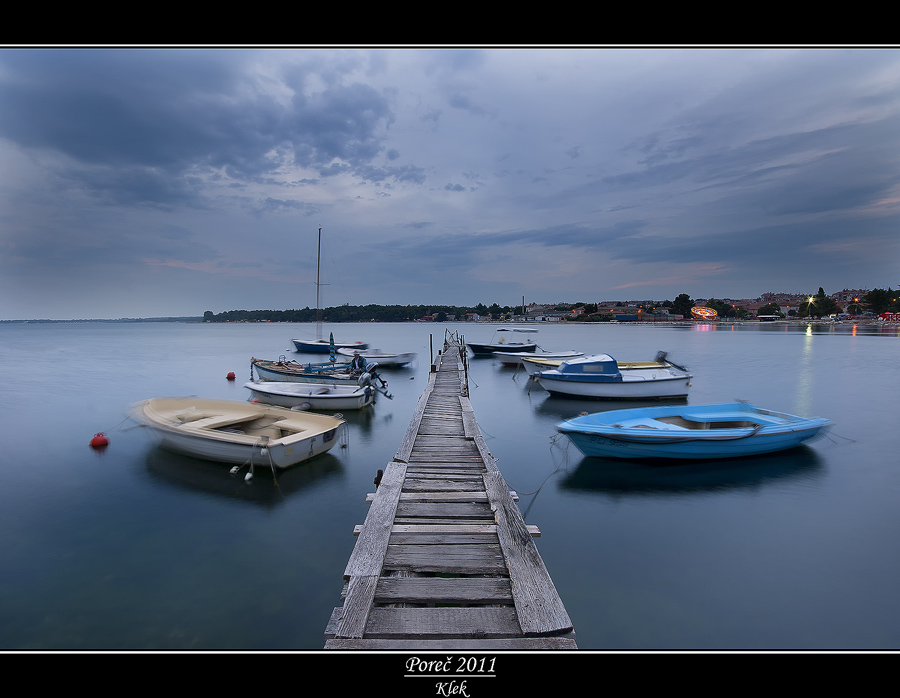 Porec 1