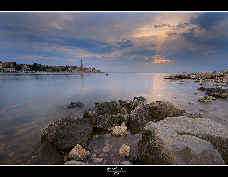 Porec 2