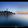 Rovinj 3