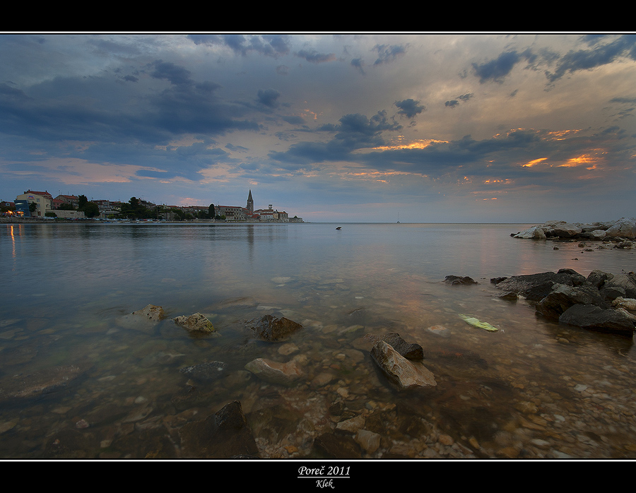 Porec 3