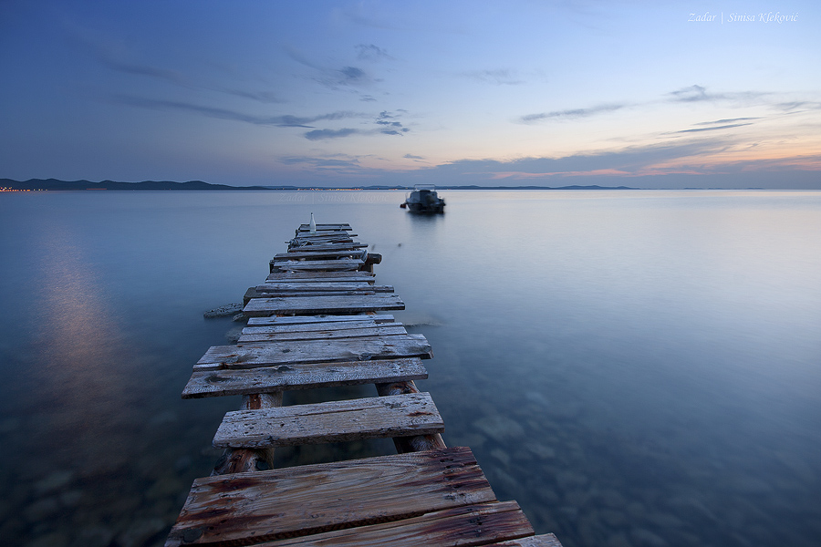 Zadar