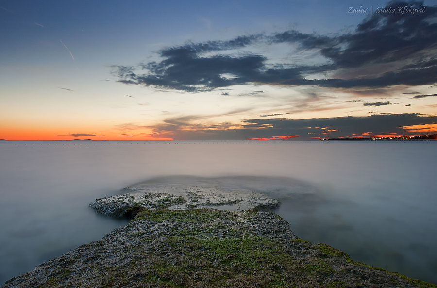 Zadar