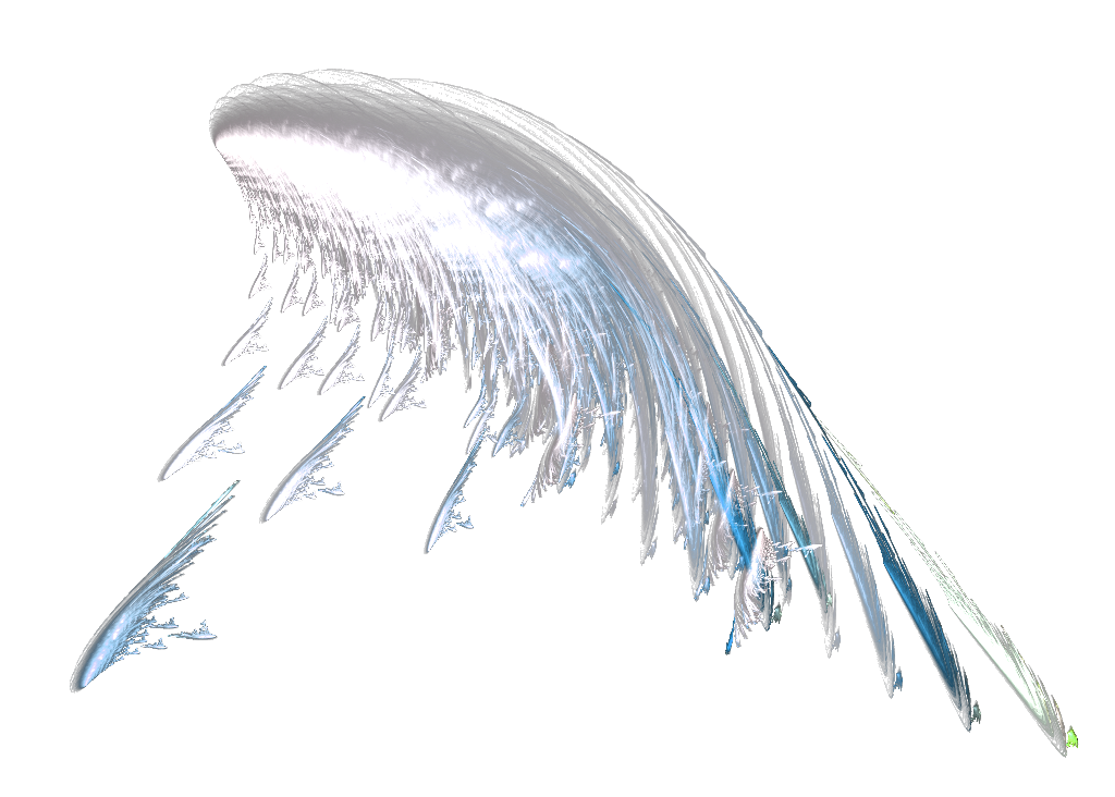 Wings Revisited by air139 on DeviantArt