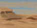 Desert,