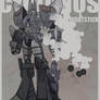 Cyclonus-Nightstick-1