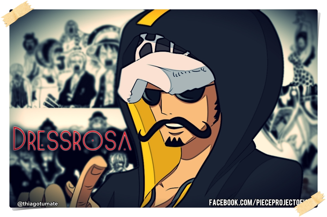 One Piece Law Dressrosa By Tumateop On Deviantart One Piece Law Dressrosa By Tumateop On Deviantart