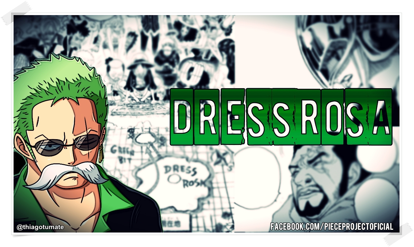 One Piece Zoro Dressrosa By Tumateop On Deviantart One Piece Zoro Dressrosa By Tumateop On Deviantart