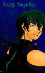 Get Wallpaper Furet X Pacifica Deviantart For iPhone