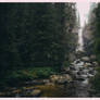 Beautiful scenery :)