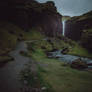 epic nature