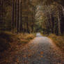 October
