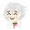 Smol Kaworu head