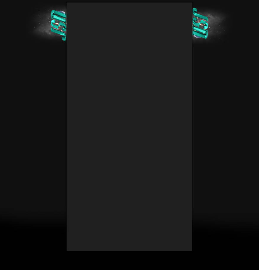 Standard Backgrounds by JSNDzn on DeviantArt