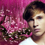 William Moseley