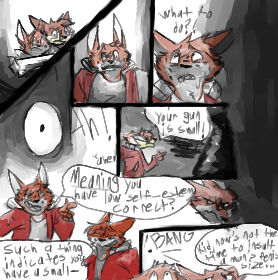 Falic Symbolisim by Toonpatrol1212 on DeviantArt