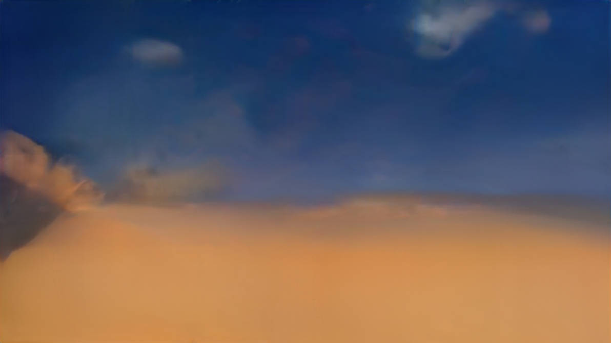 TTV 1992 Sky background by HotPinkUttpThdtc on DeviantArt