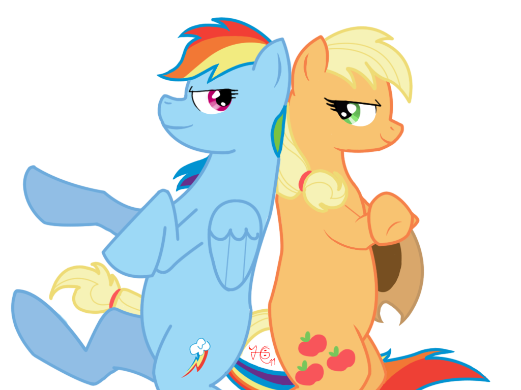 .:AppleDash:.