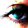 .: Eye :.