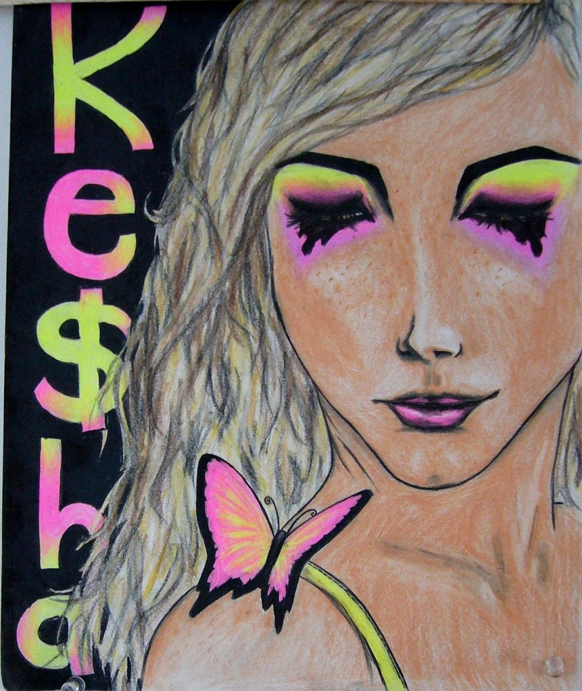 ke$ha