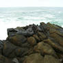 Ocean Rocks 1