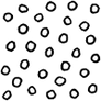 Pattern - Dots