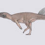 Psittacosaurus