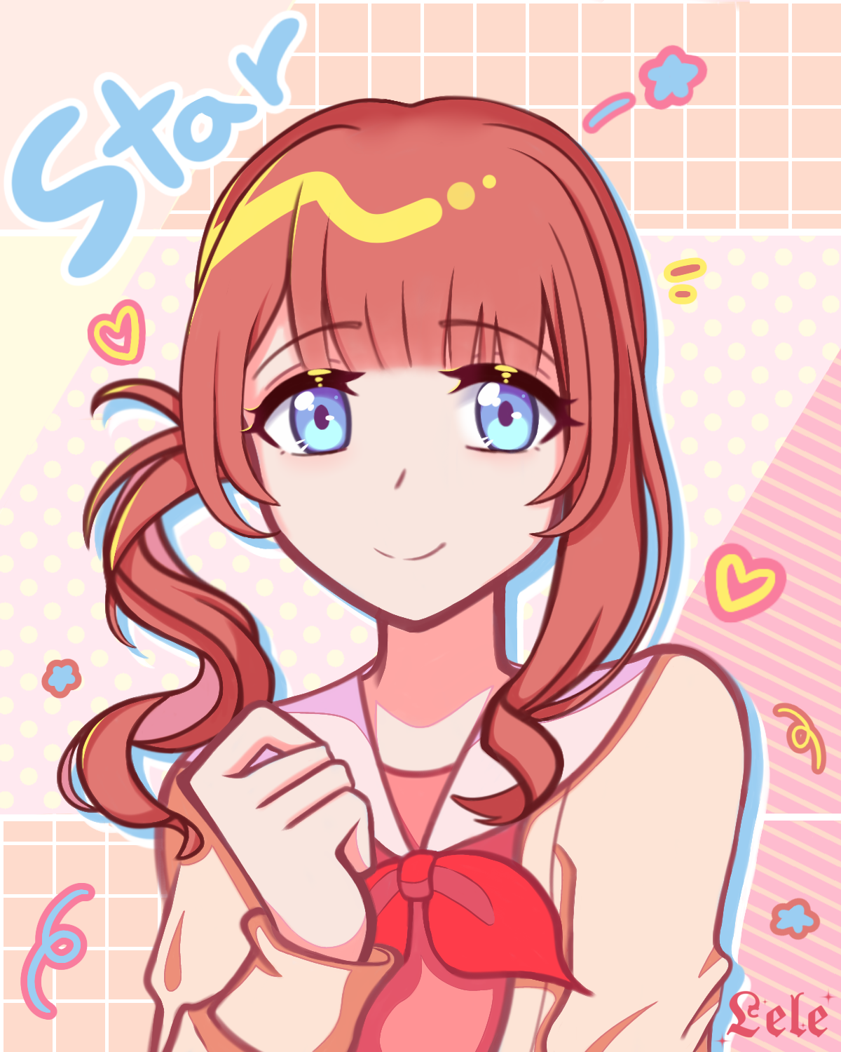 Honami Mochizuki