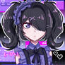 Ame-chan