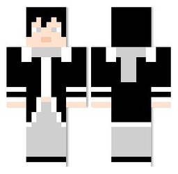 Bluerosekaito Hobbyist Digital Artist Deviantart Bluerosekaito Hobbyist Digital Artist Deviantart