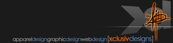xclusivdesigns - beta logo 02