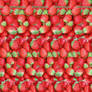 Lots of Stawberry