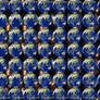 Segment Stereogram