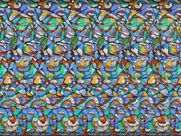 Explore The Best ステレオグラム Art Deviantart Explore The Best ステレオグラム Art Deviantart