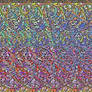Ribbons