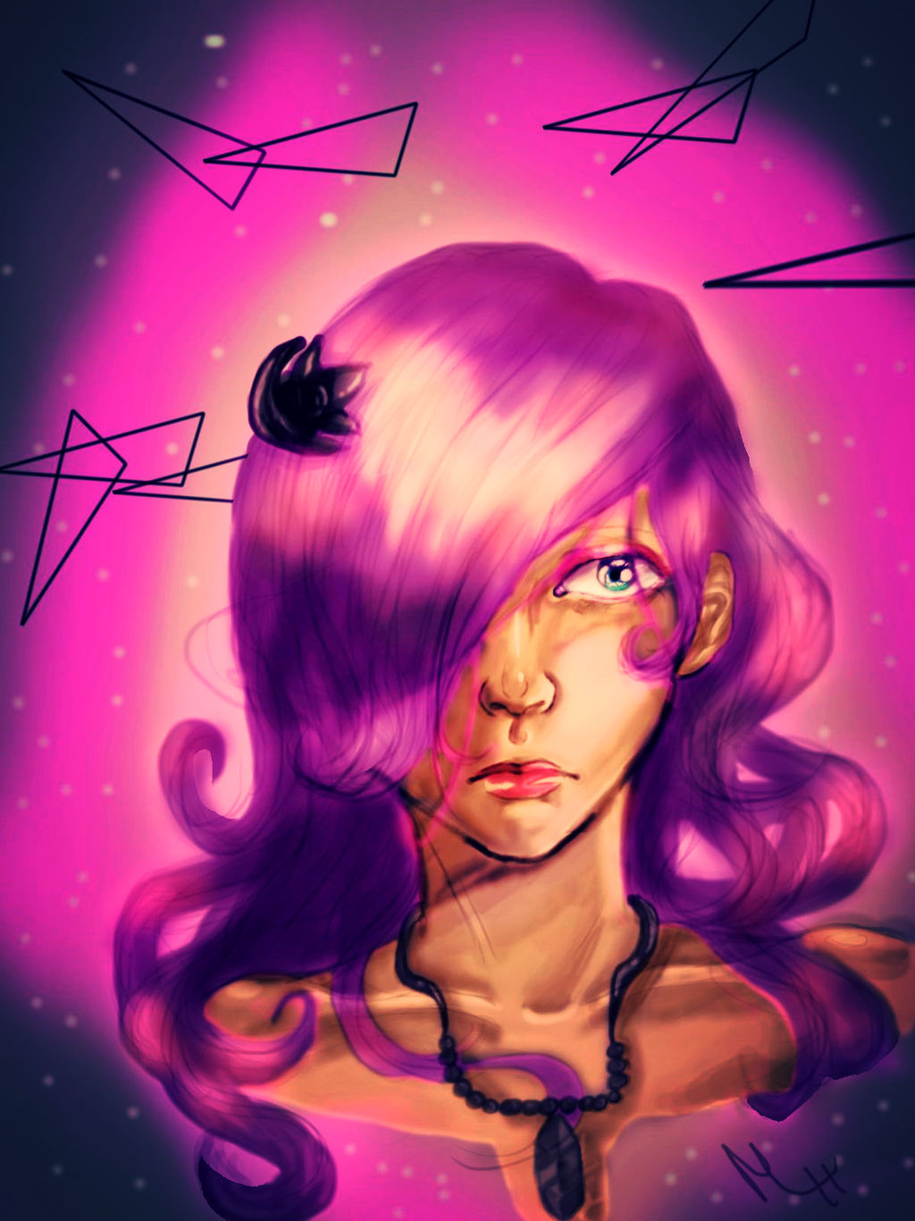 Black in Color By Kaneki53358 On DeviantArt black-in-color-by-kaneki53358-on-deviantart